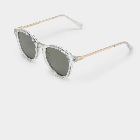 Le Specs Contraband Sunglasses main image 9